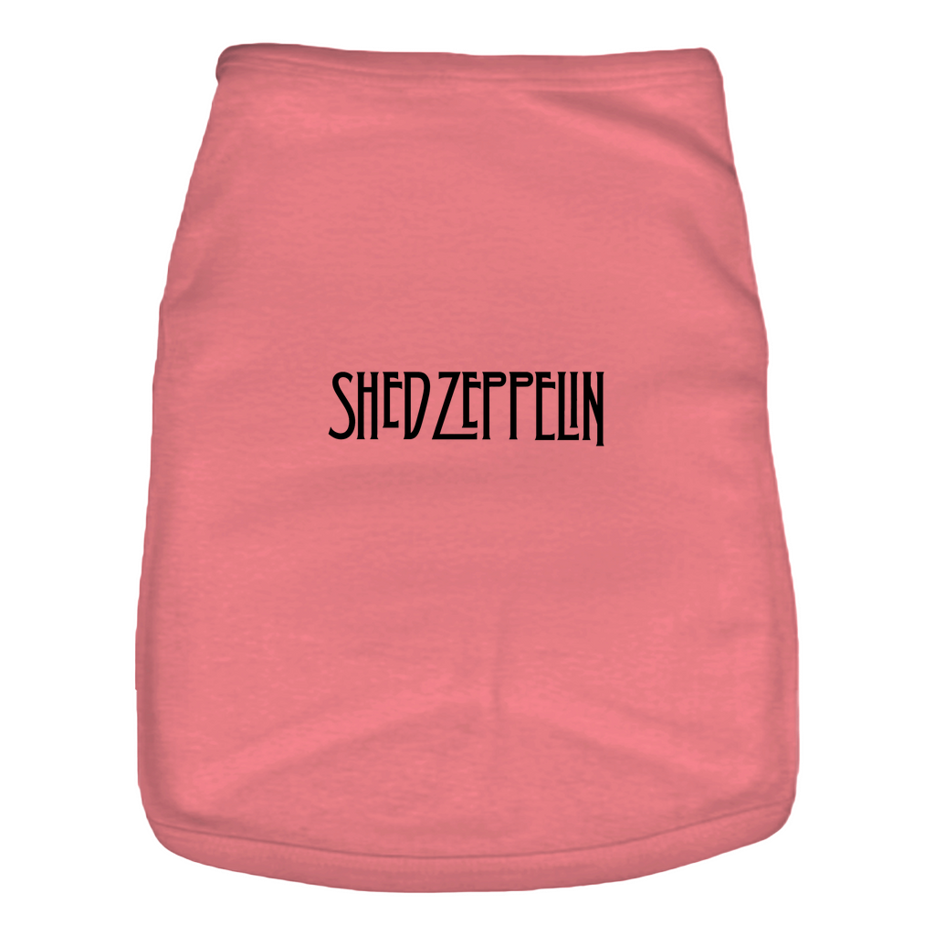 Apparel-DTG-PetApparel-DoggieSkins-3902-M-Mauvelous-CB-20260729210448995