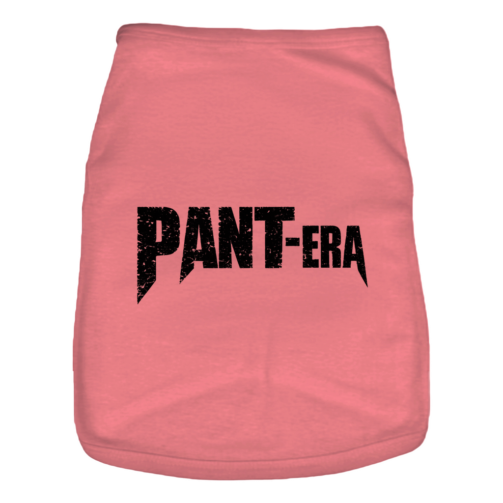 Apparel-DTG-PetApparel-DoggieSkins-3902-L-Mauvelous-CB-20260729210651353