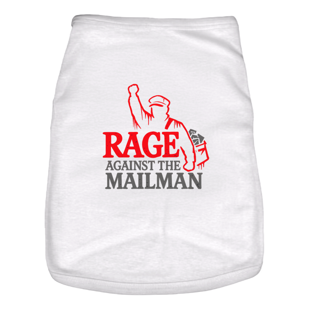 Apparel-DTG-PetApparel-DoggieSkins-3902-XL-White-CB-20260729214321629