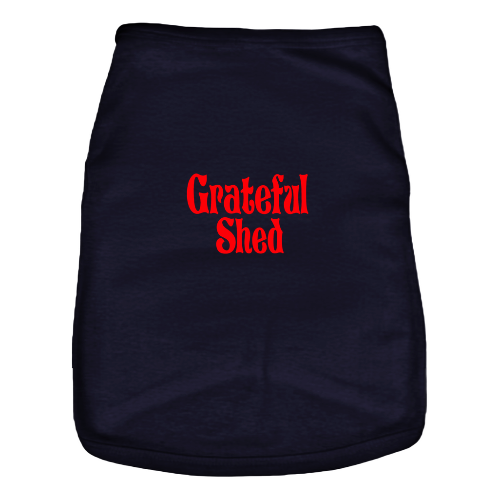 Apparel-DTG-PetApparel-DoggieSkins-3902-XS-Navy-CB-20260729174433801