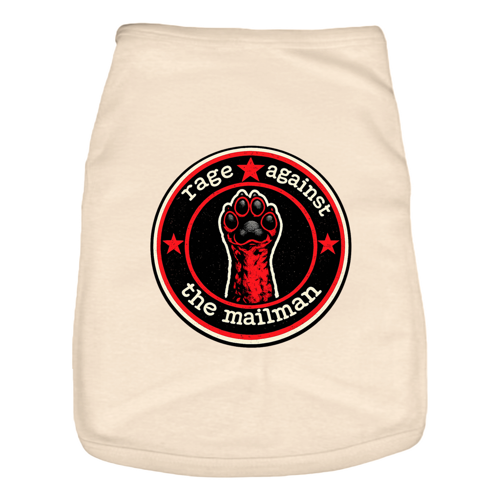 Apparel-DTG-PetApparel-DoggieSkins-3902-XL-Natural-CB-20260729214516250