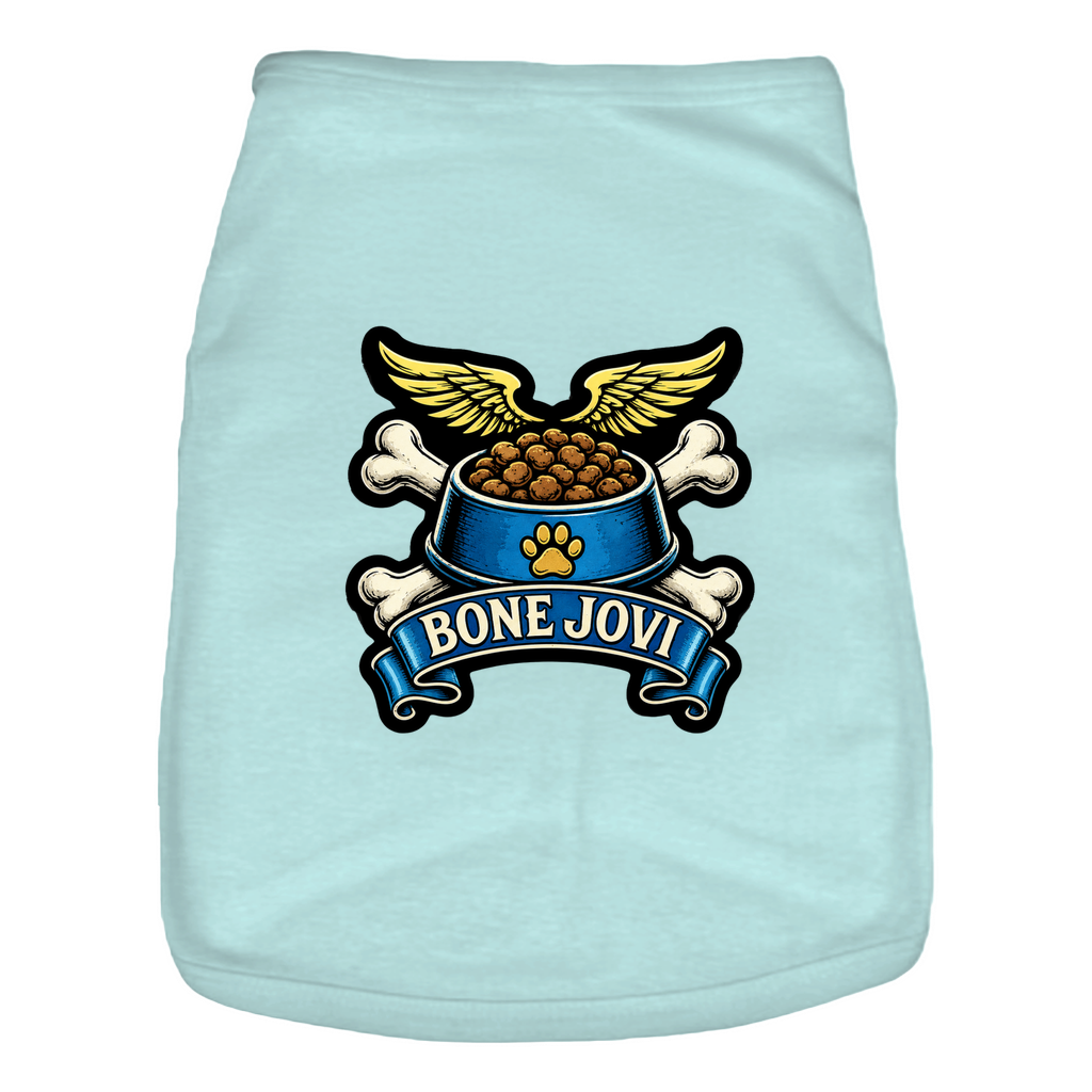 Apparel-DTG-PetApparel-DoggieSkins-3902-3XL-Chill-CB-20260729215321976