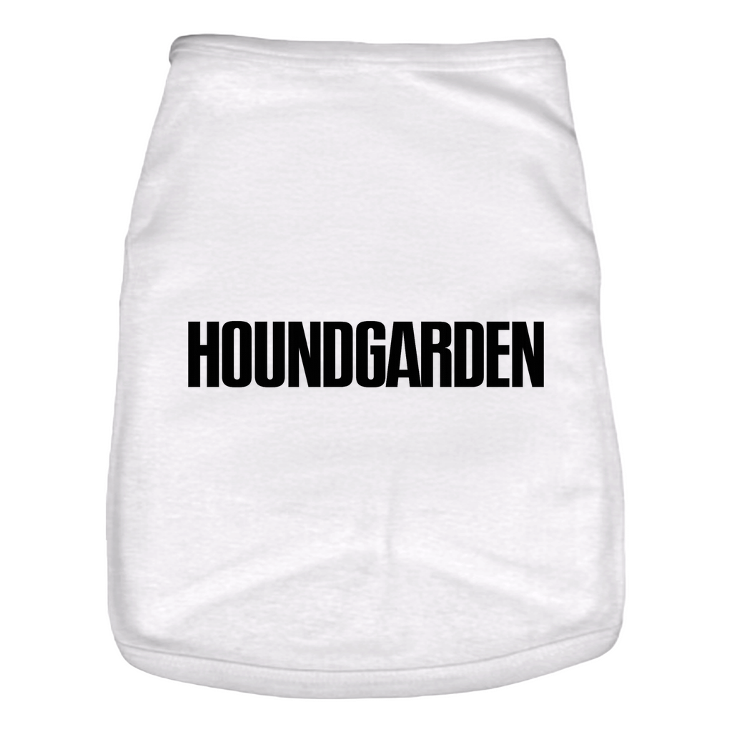 Apparel-DTG-PetApparel-DoggieSkins-3902-2XL-White-CB-20260729212422185