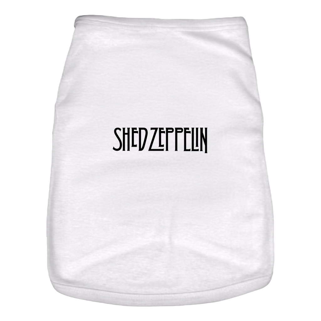 Apparel-DTG-PetApparel-DoggieSkins-3902-XS-White-CB-20260729210448995