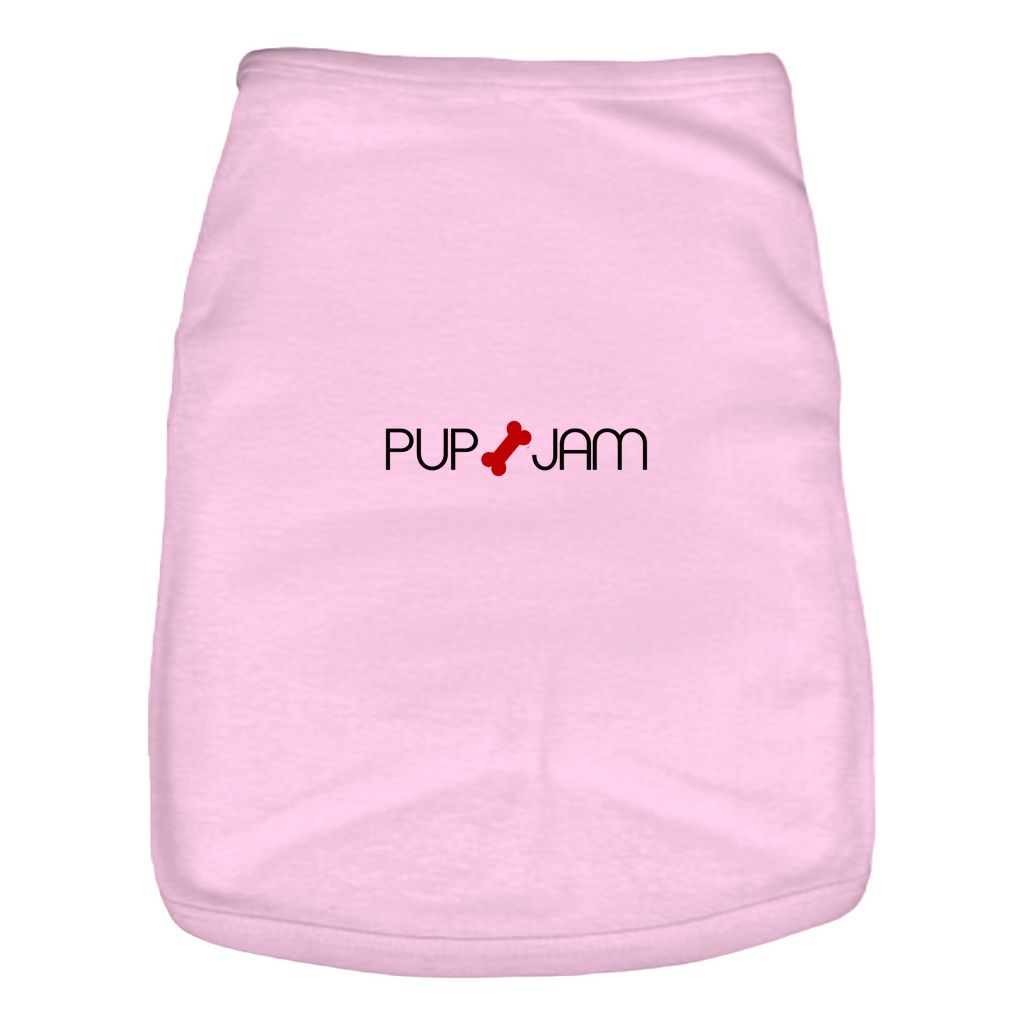 Apparel-DTG-PetApparel-DoggieSkins-3902-M-Pink-CB-20260729211506233