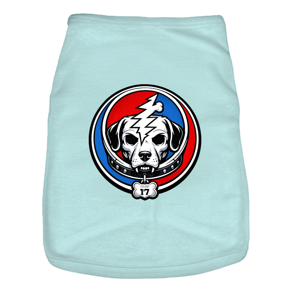 Apparel-DTG-PetApparel-DoggieSkins-3902-XL-Chill-CB-20260729195421816