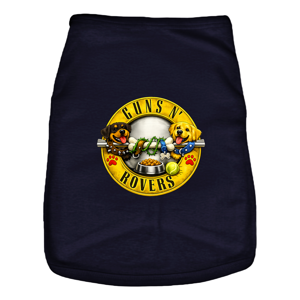 Apparel-DTG-PetApparel-DoggieSkins-3902-2XL-Navy-CB-20260729214658620