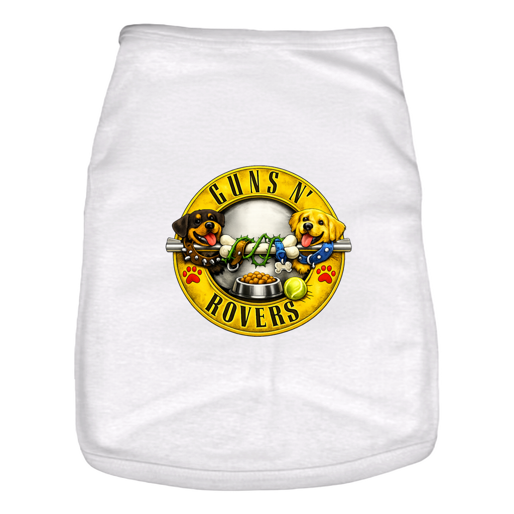 Apparel-DTG-PetApparel-DoggieSkins-3902-XL-White-CB-20260729214658620