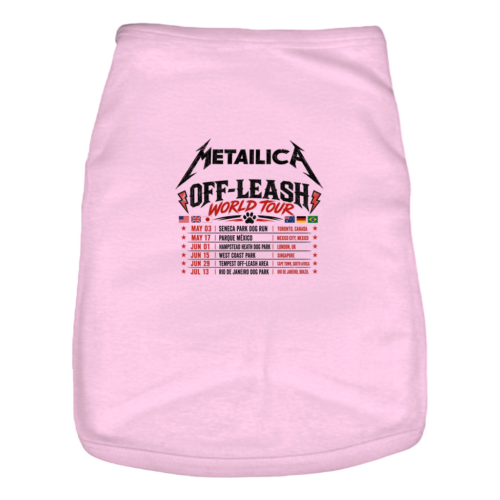 Apparel-DTG-PetApparel-DoggieSkins-3902-XS-Pink-CB-20260730173740813