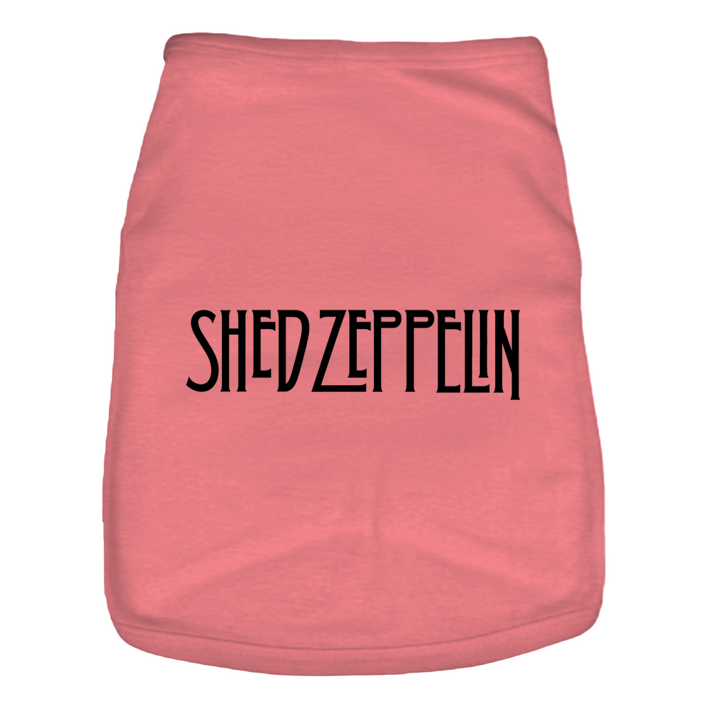 Apparel-DTG-PetApparel-DoggieSkins-3902-L-Mauvelous-CB-20260729210448995