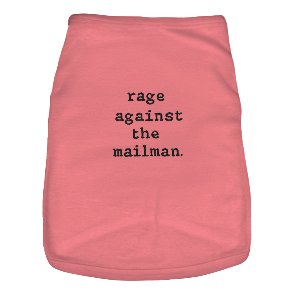 Apparel-DTG-PetApparel-DoggieSkins-3902-XS-Mauvelous-CB-2026072921501267