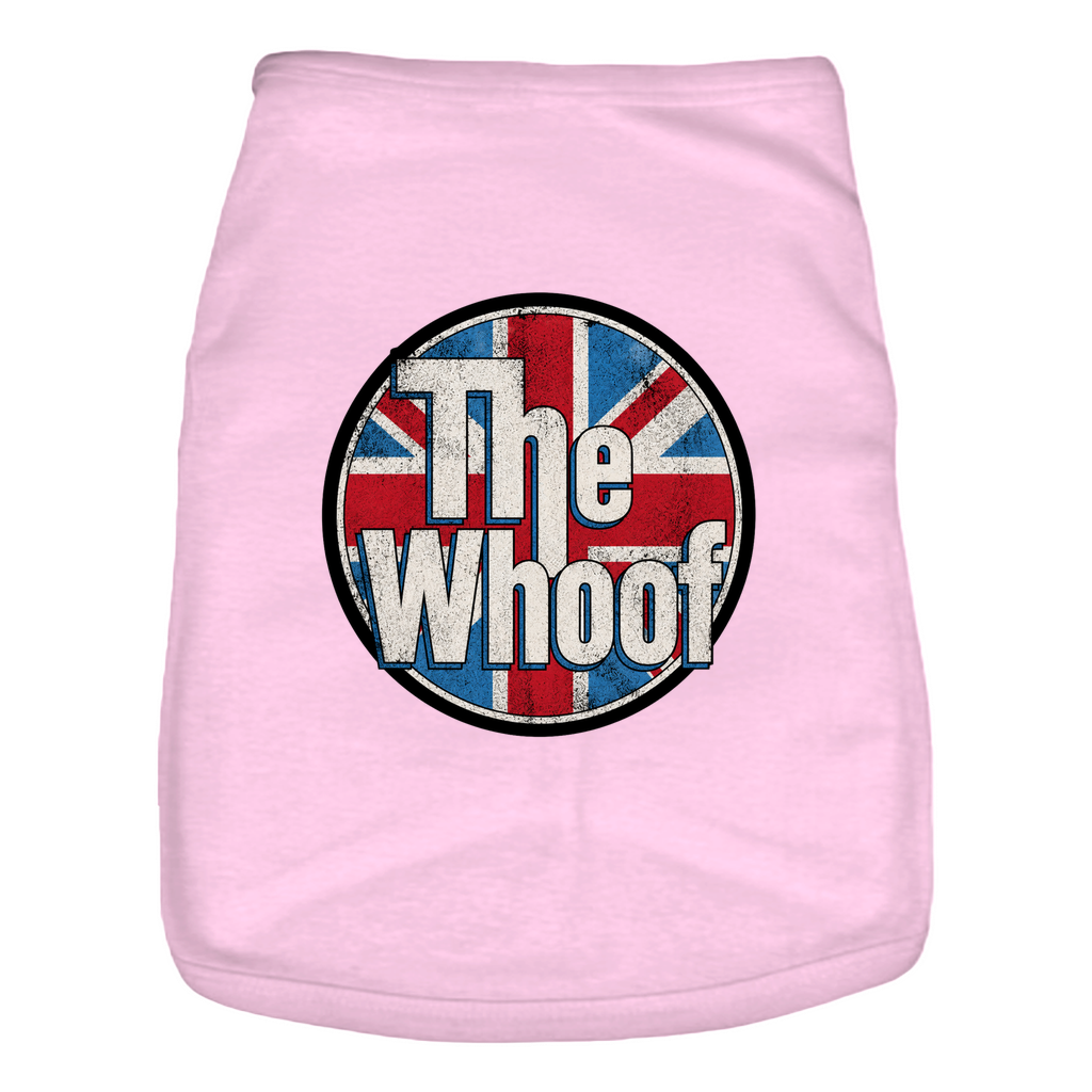 Apparel-DTG-PetApparel-DoggieSkins-3902-XL-Pink-CB-20260729214211579