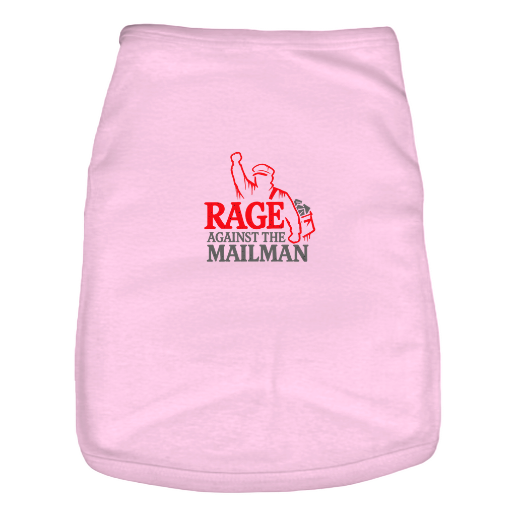 Apparel-DTG-PetApparel-DoggieSkins-3902-S-Pink-CB-20260729214321629