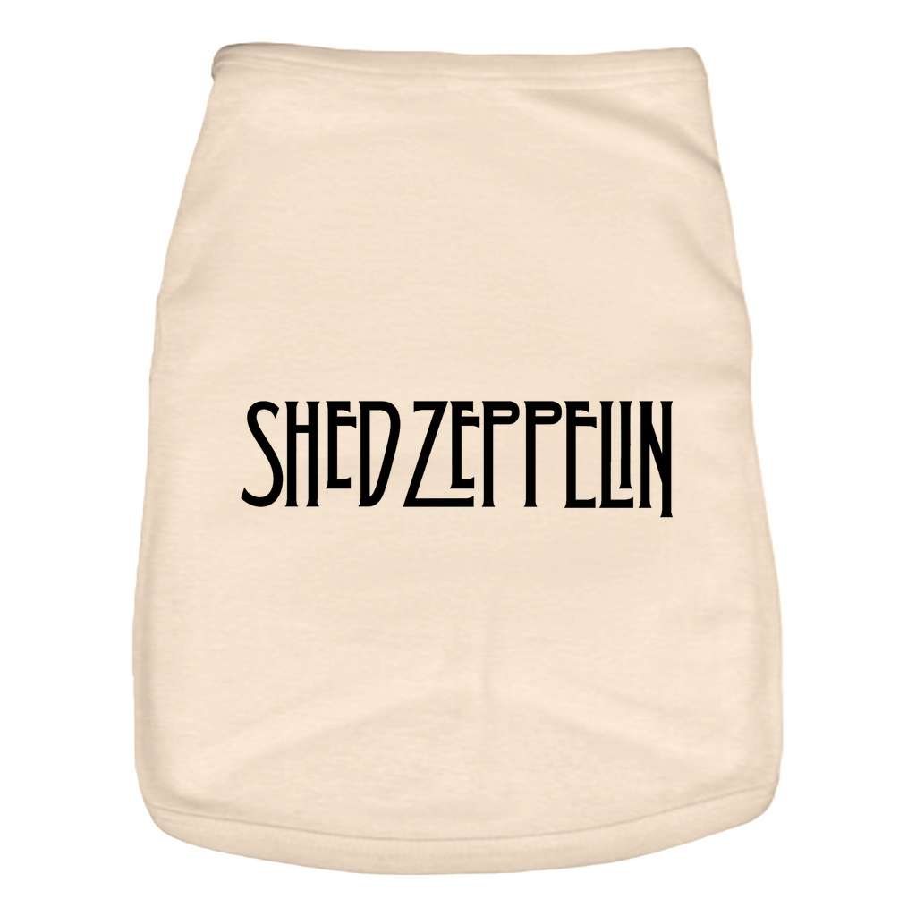Apparel-DTG-PetApparel-DoggieSkins-3902-XL-Natural-CB-20260729210448995