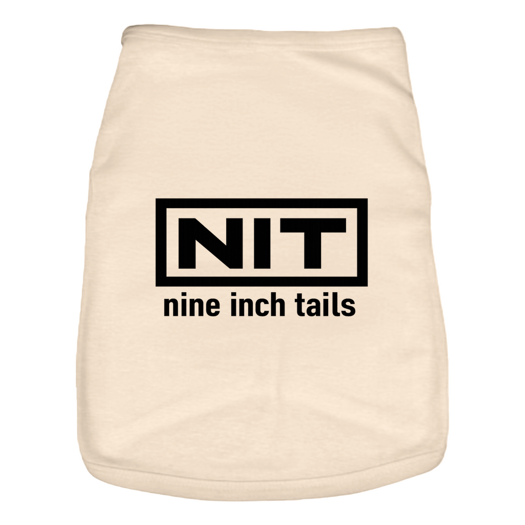 Apparel-DTG-PetApparel-DoggieSkins-3902-XL-Natural-CB-20260729213859862