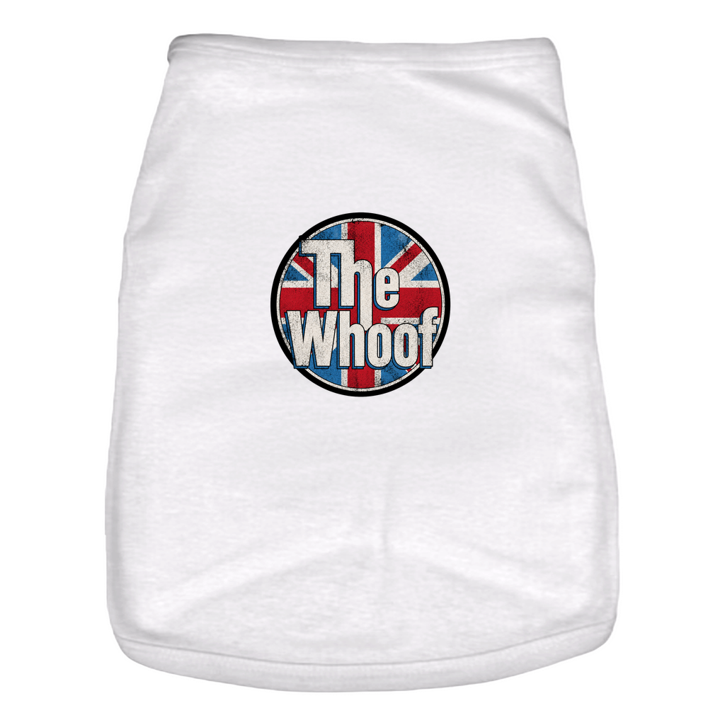 Apparel-DTG-PetApparel-DoggieSkins-3902-M-White-CB-20260729214211579
