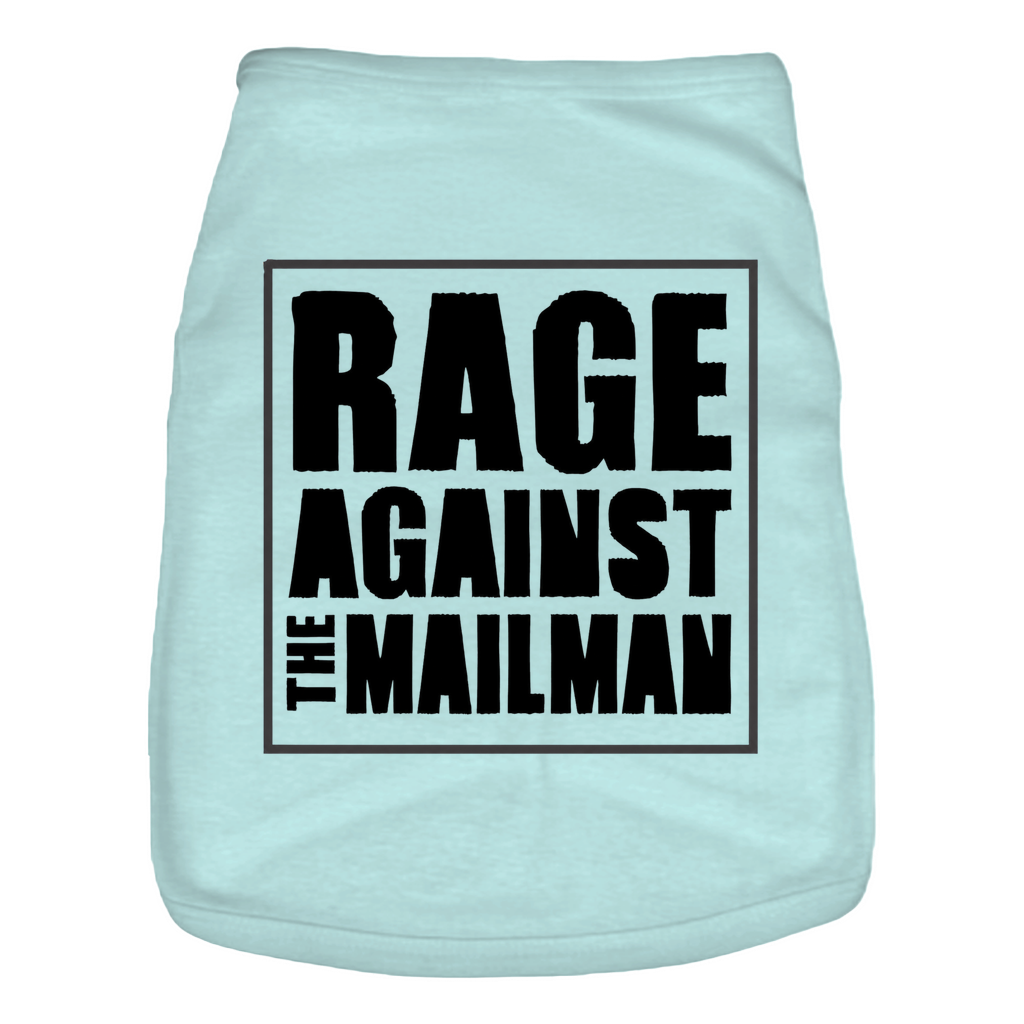 Apparel-DTG-PetApparel-DoggieSkins-3902-L-Chill-CB-20260729214821569
