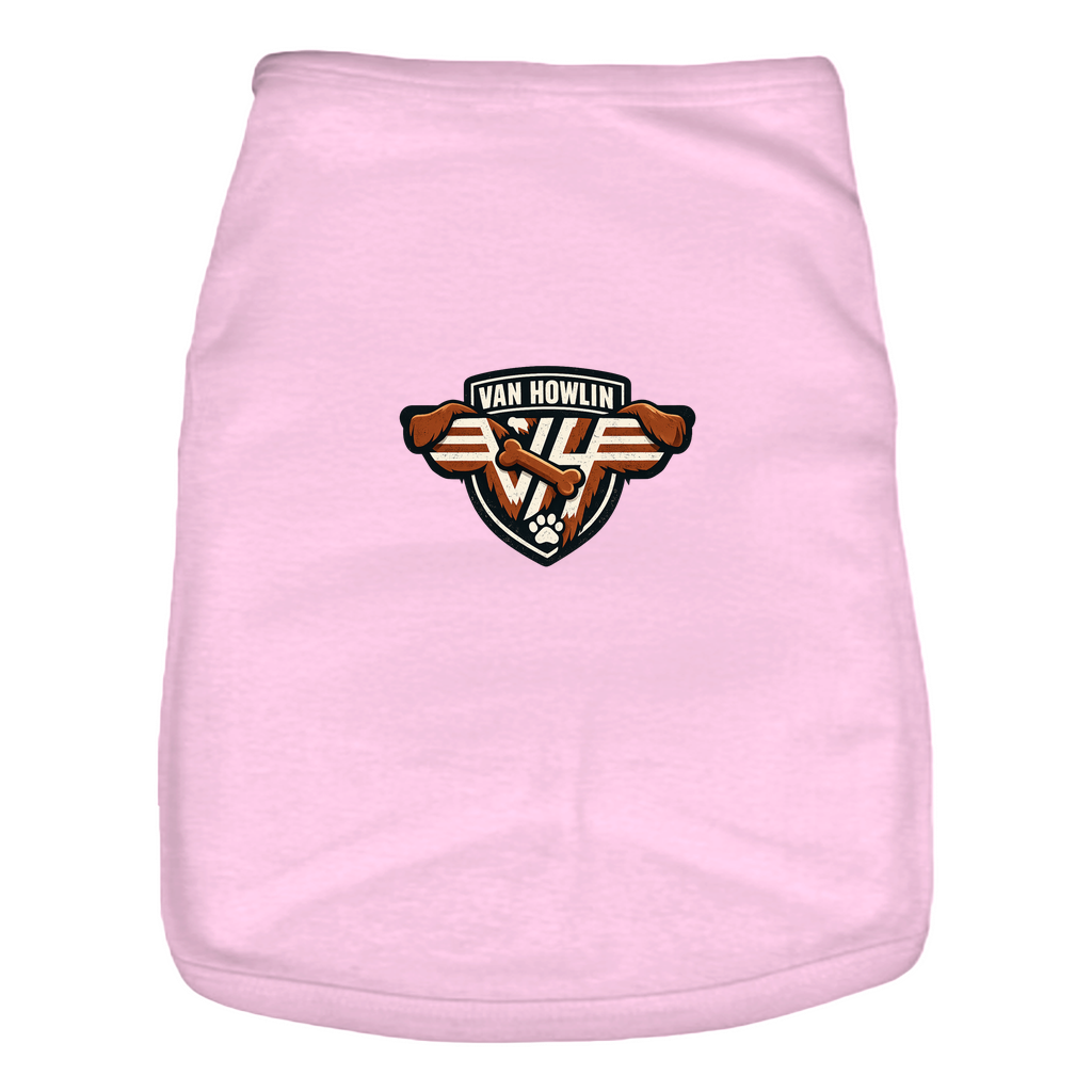 Apparel-DTG-PetApparel-DoggieSkins-3902-M-Pink-CB-20260729214052636