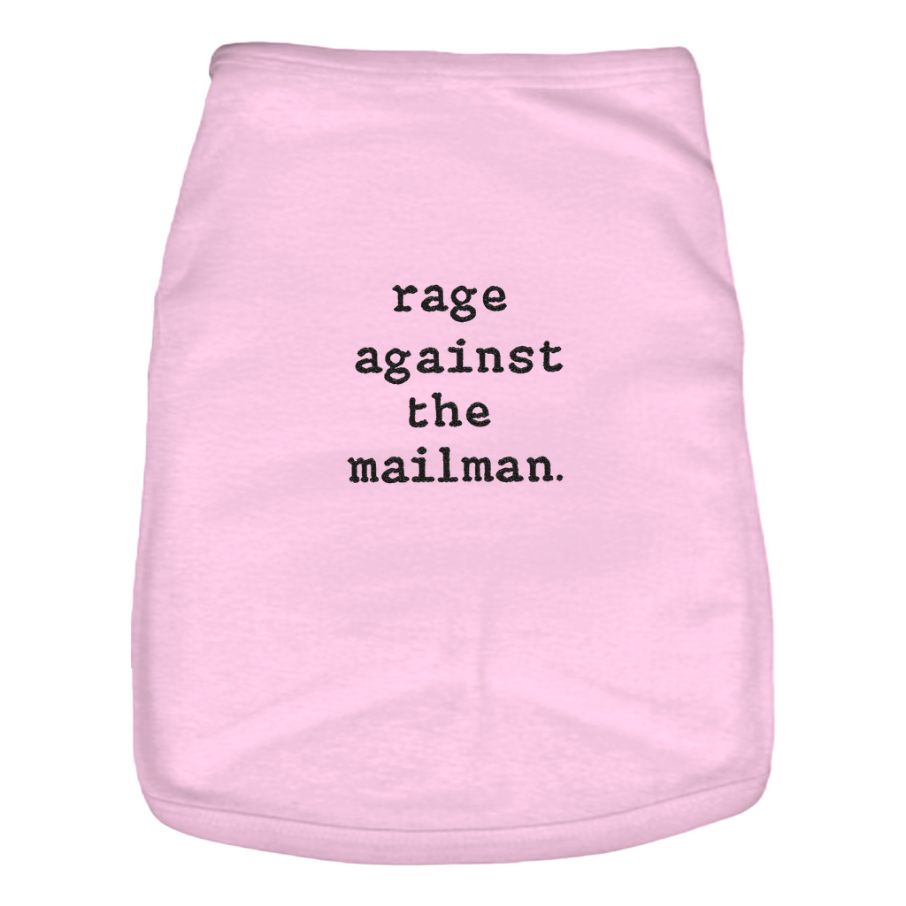 Apparel-DTG-PetApparel-DoggieSkins-3902-XS-Pink-CB-2026072921501267
