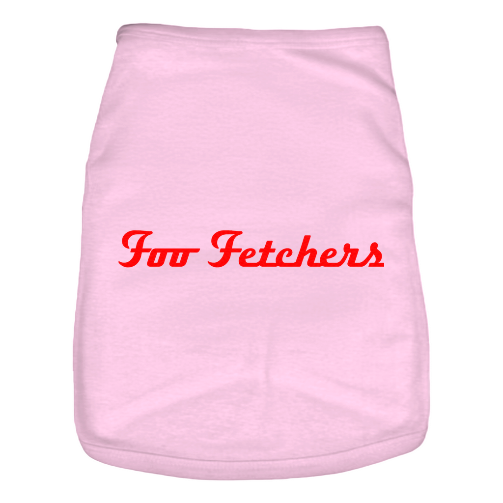 Apparel-DTG-PetApparel-DoggieSkins-3902-L-Pink-CB-20260729211235443