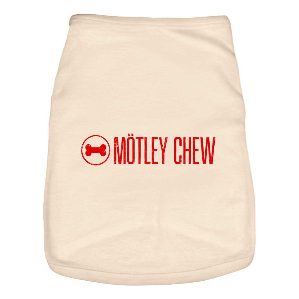 Apparel-DTG-PetApparel-DoggieSkins-3902-XL-Natural-CB-2026072921280347