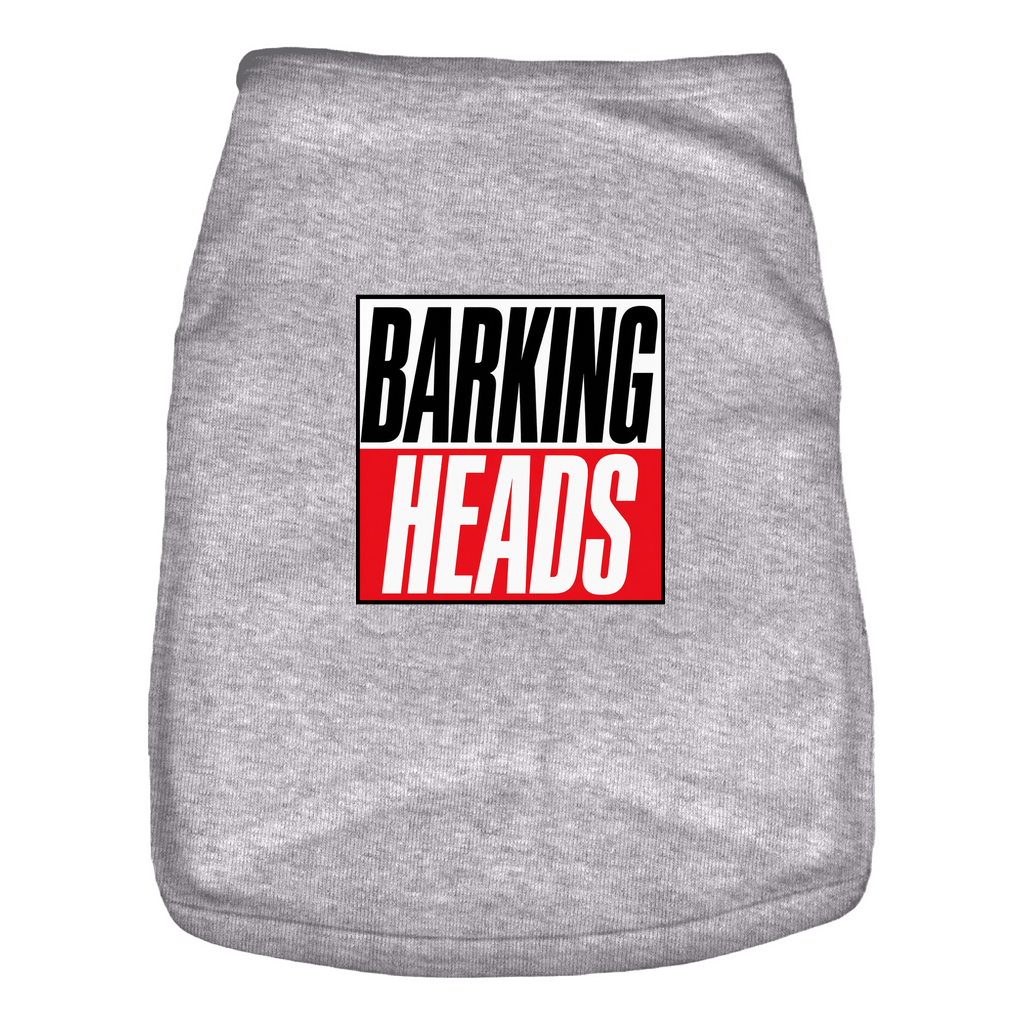 Apparel-DTG-PetApparel-DoggieSkins-3902-M-Heather-CB-20260729212303986