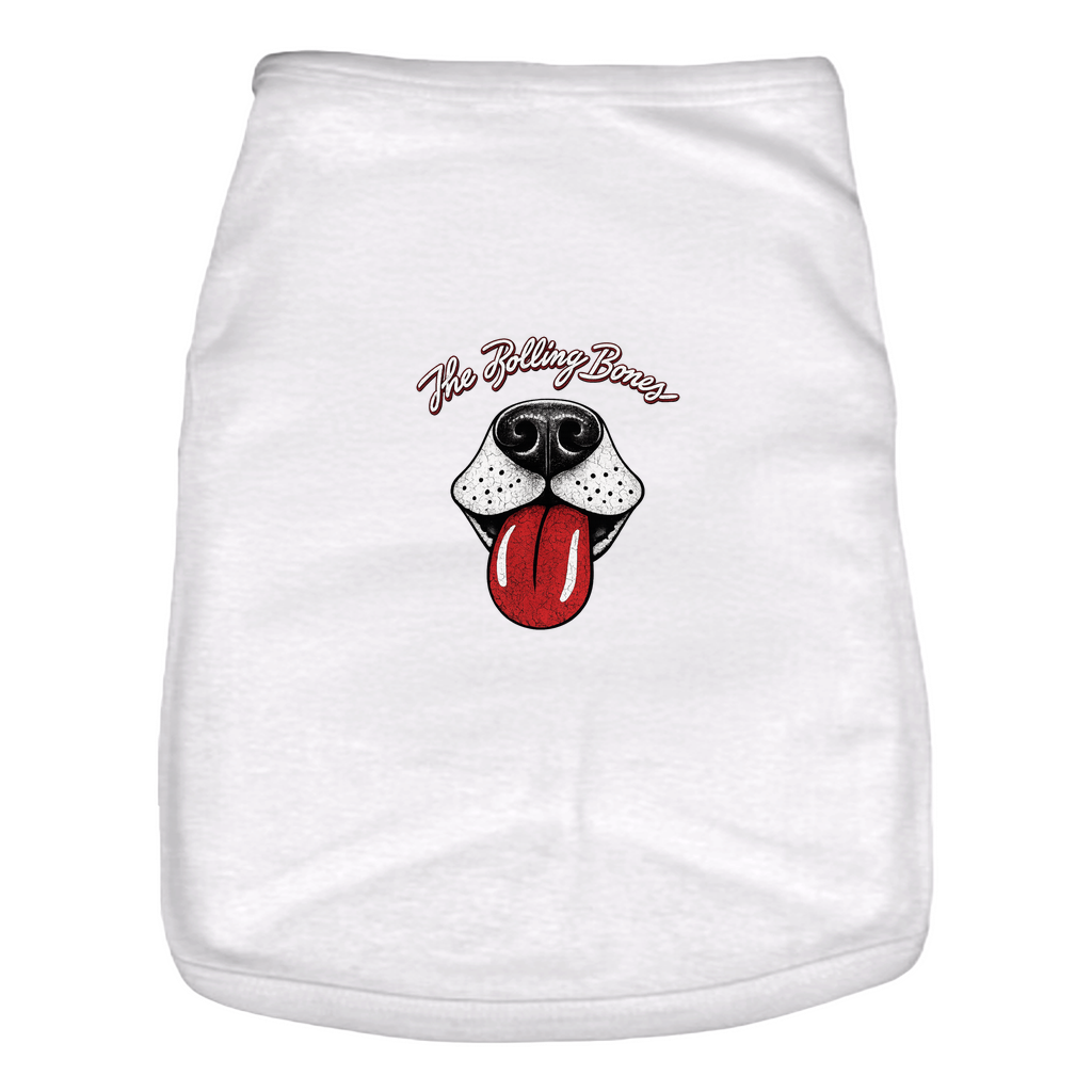 Apparel-DTG-PetApparel-DoggieSkins-3902-S-White-CB-20260729211050840