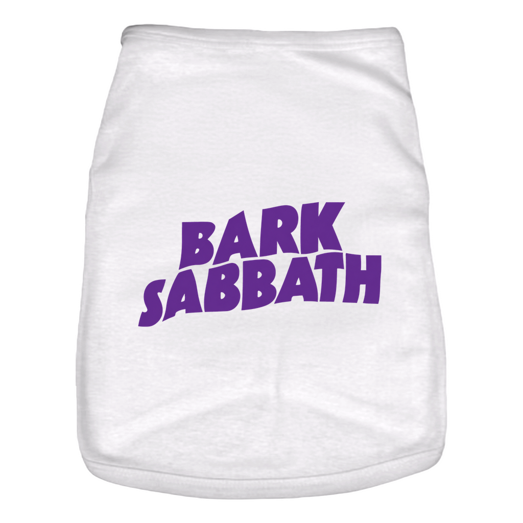 Apparel-DTG-PetApparel-DoggieSkins-3902-L-White-CB-20260729212943841