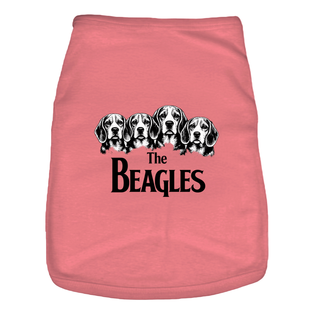 Apparel-DTG-PetApparel-DoggieSkins-3902-L-Mauvelous-CB-20260729210856153