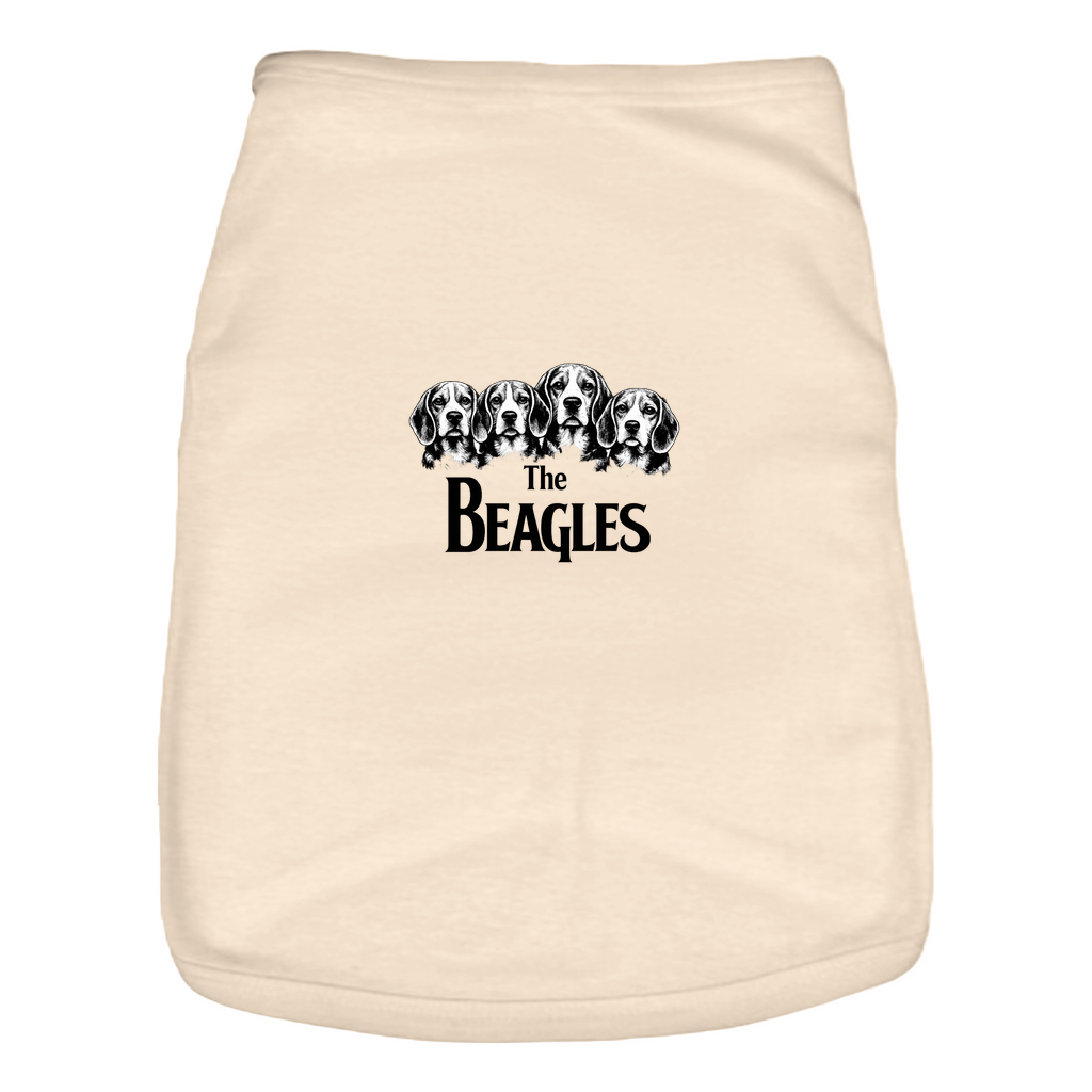 Apparel-DTG-PetApparel-DoggieSkins-3902-S-Natural-CB-20260729210856153
