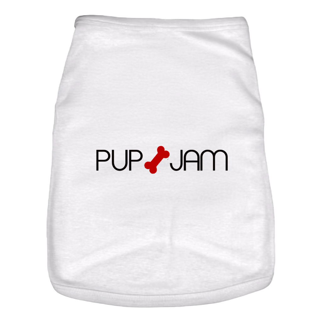 Apparel-DTG-PetApparel-DoggieSkins-3902-3XL-White-CB-20260729211506233