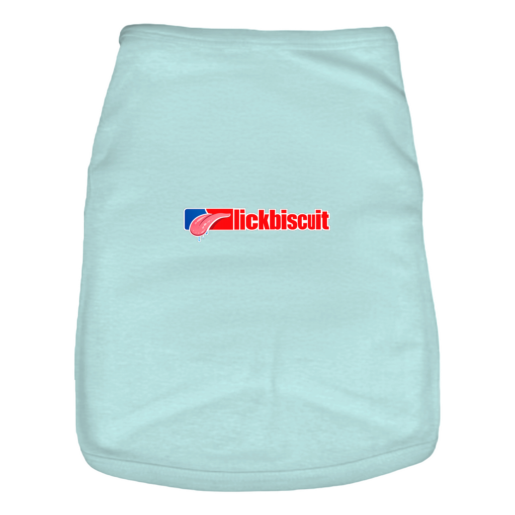 Apparel-DTG-PetApparel-DoggieSkins-3902-XS-Chill-CB-20260729212137718