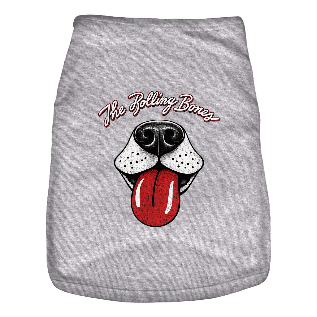 Apparel-DTG-PetApparel-DoggieSkins-3902-L-Heather-CB-20260729211050840