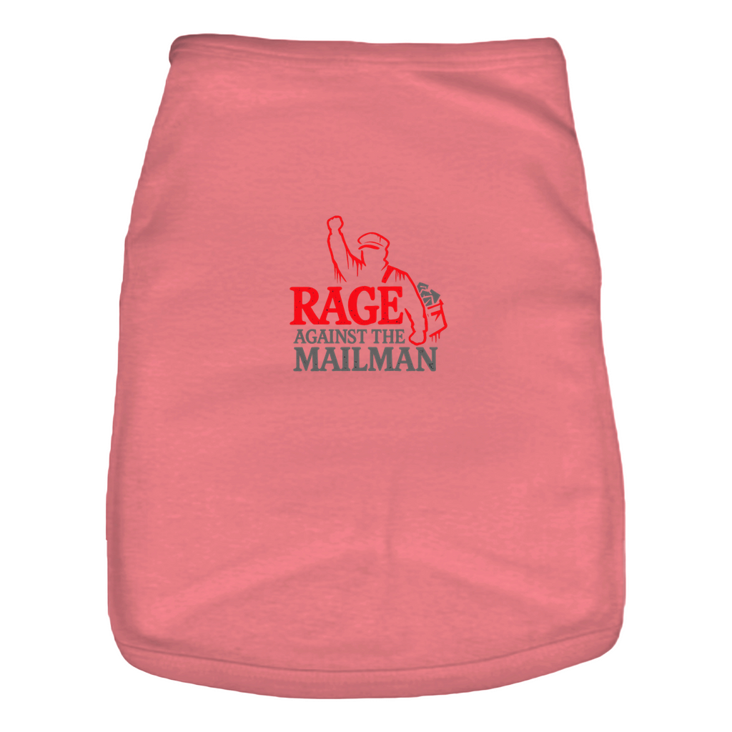 Apparel-DTG-PetApparel-DoggieSkins-3902-M-Mauvelous-CB-20260729214321629