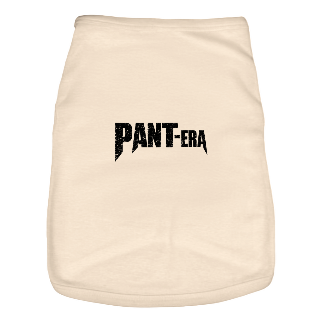 Apparel-DTG-PetApparel-DoggieSkins-3902-S-Natural-CB-20260729210651353