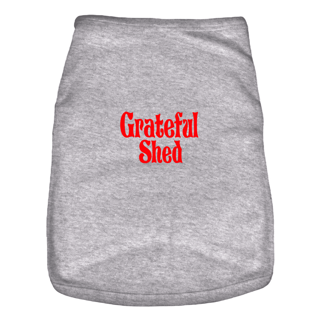 Apparel-DTG-PetApparel-DoggieSkins-3902-M-Heather-CB-20260729174433801