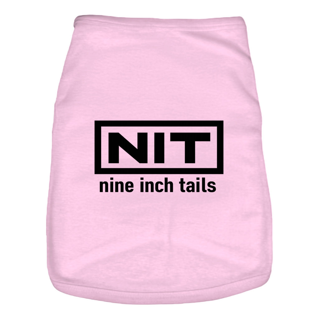 Apparel-DTG-PetApparel-DoggieSkins-3902-2XL-Pink-CB-20260729213859862