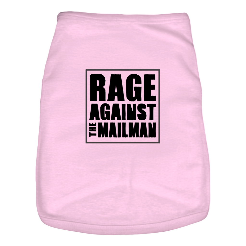 Apparel-DTG-PetApparel-DoggieSkins-3902-M-Pink-CB-20260729214821569