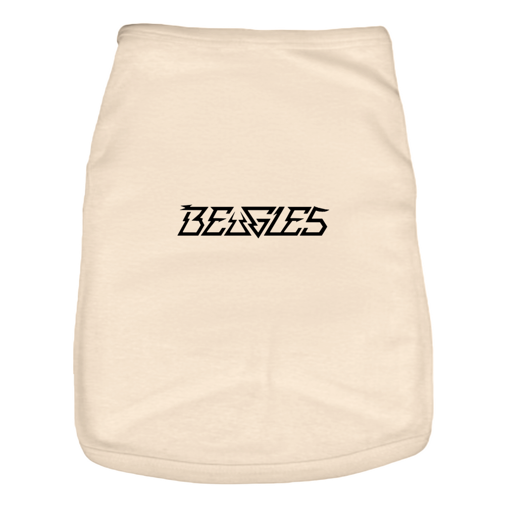 Apparel-DTG-PetApparel-DoggieSkins-3902-XS-Natural-CB-20260729213319682
