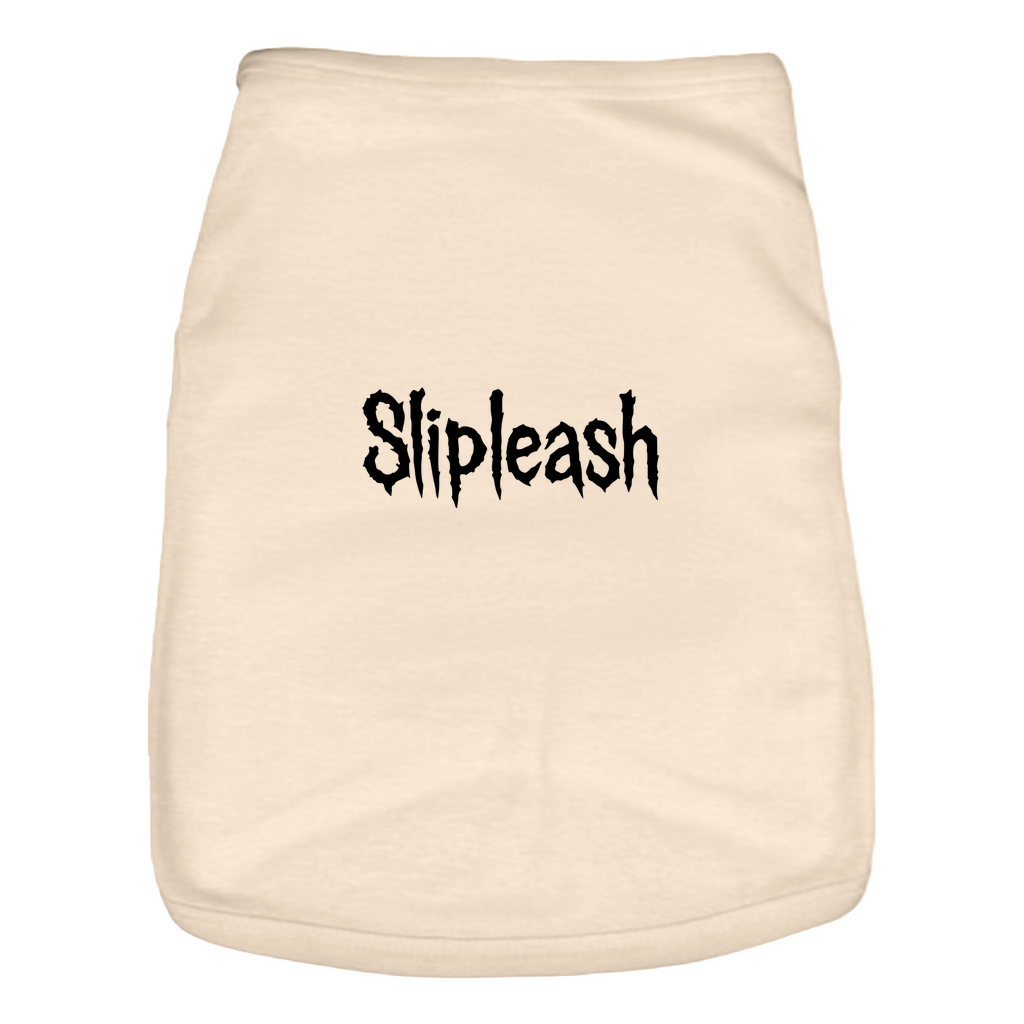 Apparel-DTG-PetApparel-DoggieSkins-3902-M-Natural-CB-20260729204003349