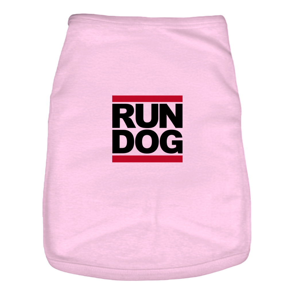 Apparel-DTG-PetApparel-DoggieSkins-3902-XS-Pink-CB-20260729211910154