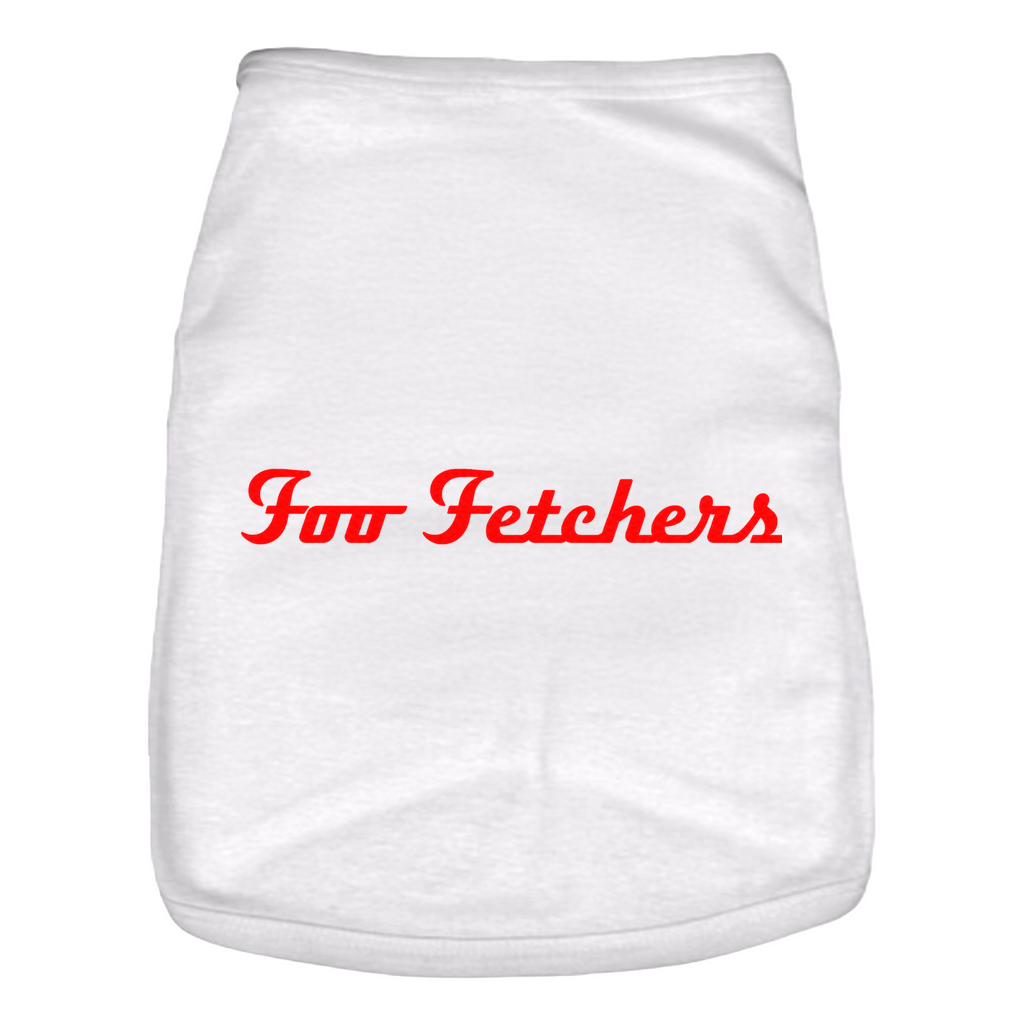 Apparel-DTG-PetApparel-DoggieSkins-3902-XL-White-CB-20260729211235443
