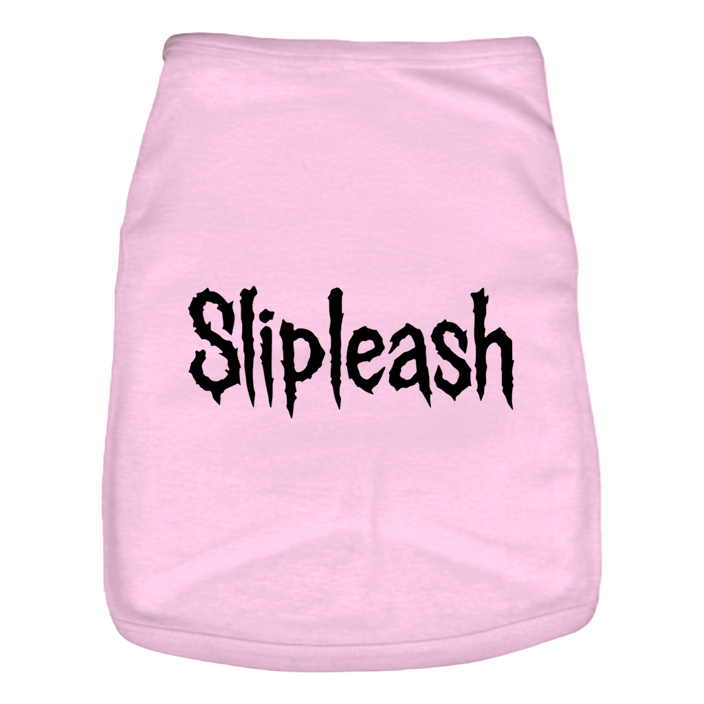 Apparel-DTG-PetApparel-DoggieSkins-3902-3XL-Pink-CB-20260729204003349