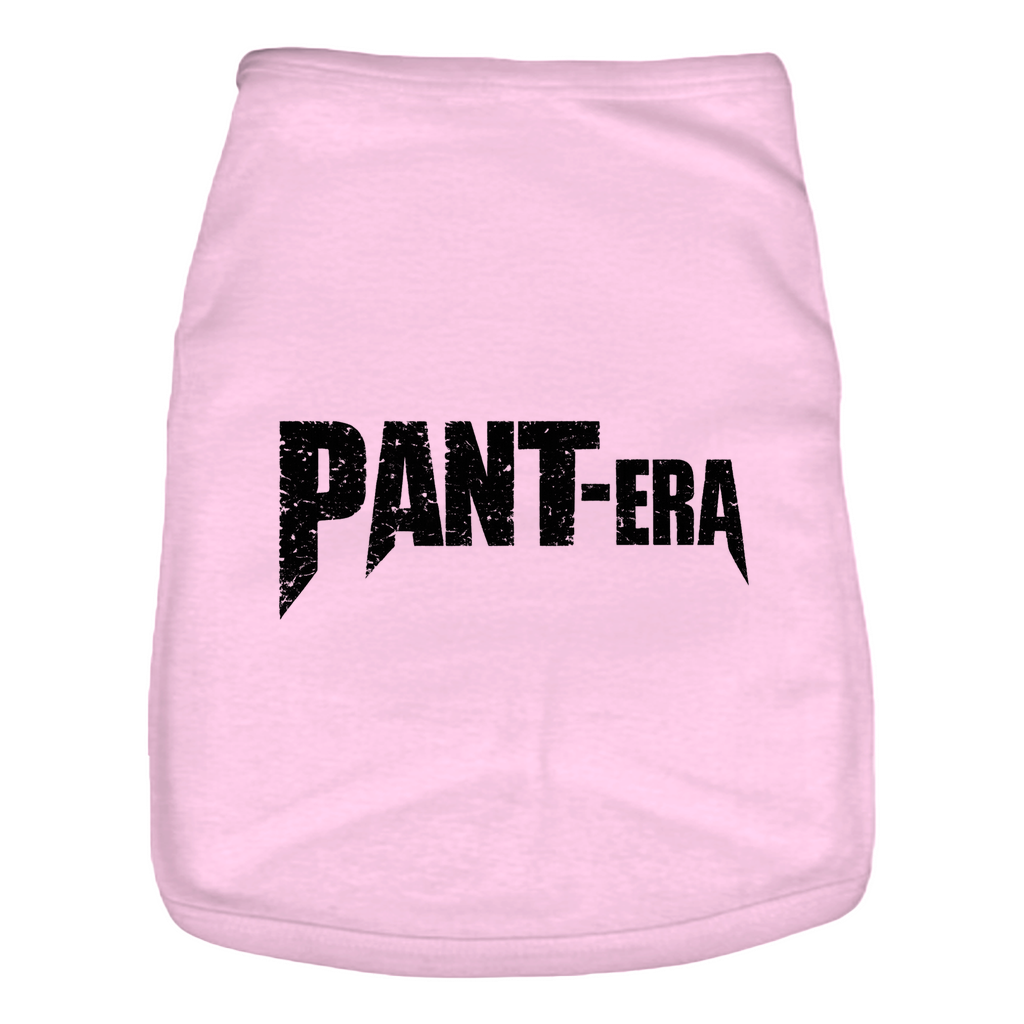 Apparel-DTG-PetApparel-DoggieSkins-3902-2XL-Pink-CB-20260729210651353