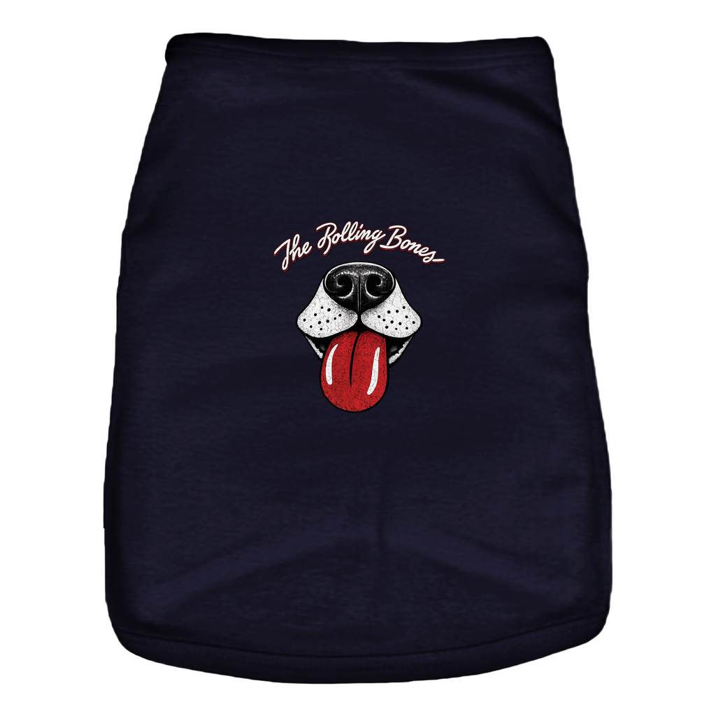 Apparel-DTG-PetApparel-DoggieSkins-3902-XS-Navy-CB-20260729211050840