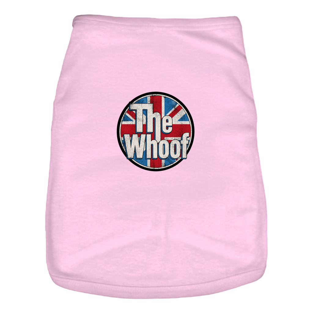 Apparel-DTG-PetApparel-DoggieSkins-3902-XS-Pink-CB-20260729214211579