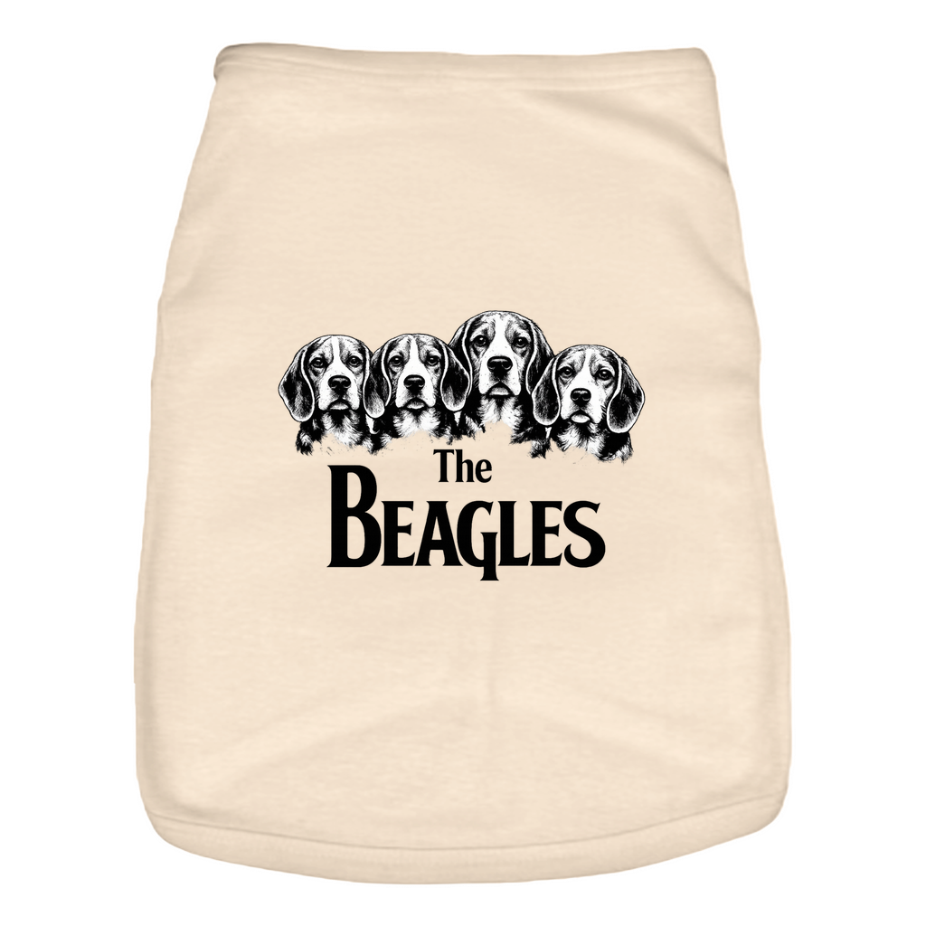 Apparel-DTG-PetApparel-DoggieSkins-3902-3XL-Natural-CB-20260729210856153