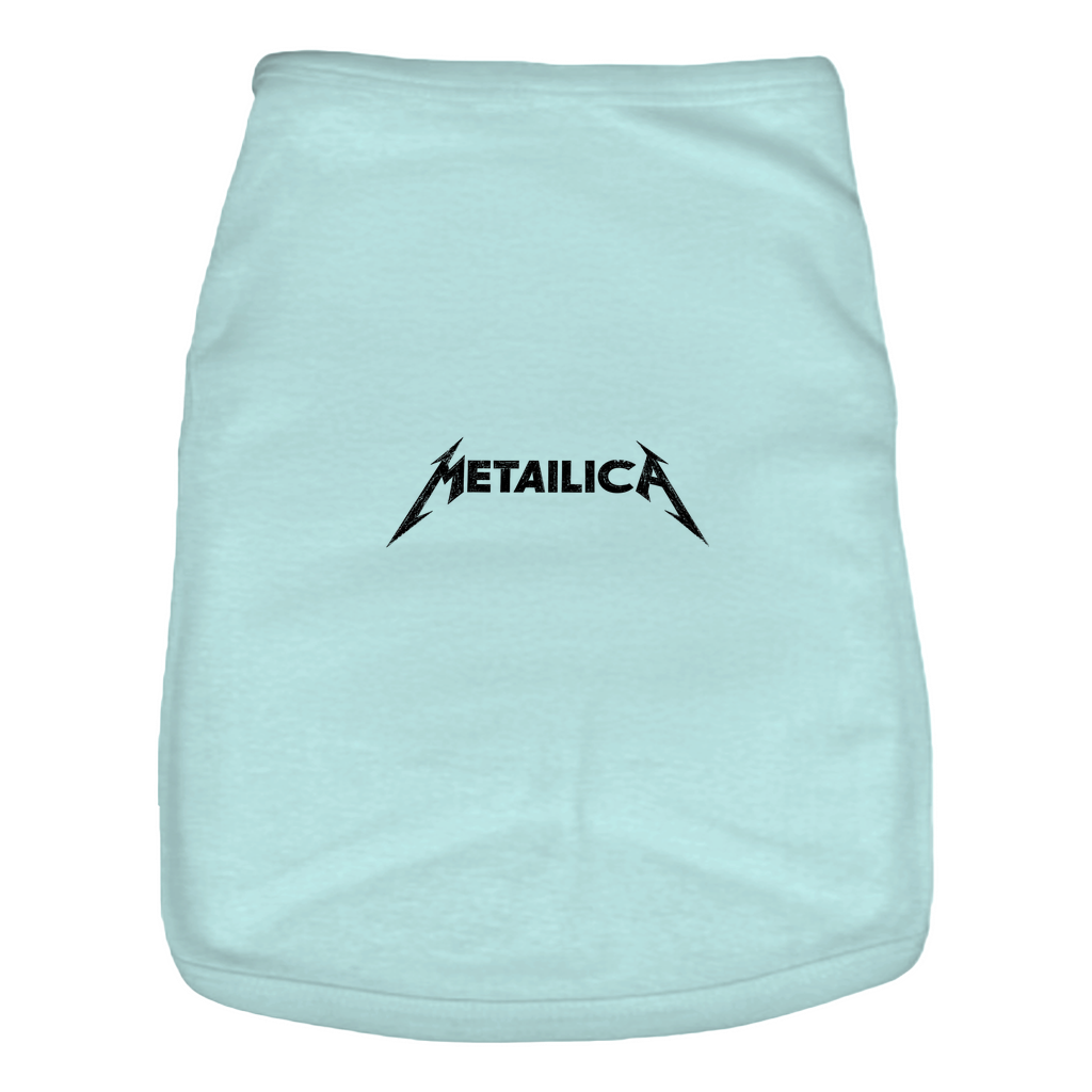Apparel-DTG-PetApparel-DoggieSkins-3902-M-Chill-CB-20260729212629740