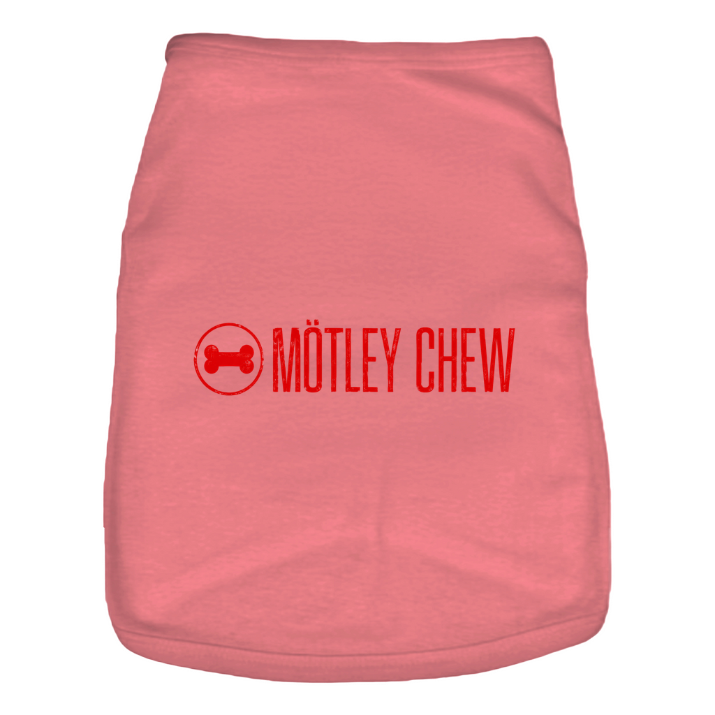 Apparel-DTG-PetApparel-DoggieSkins-3902-3XL-Mauvelous-CB-2026072921280347