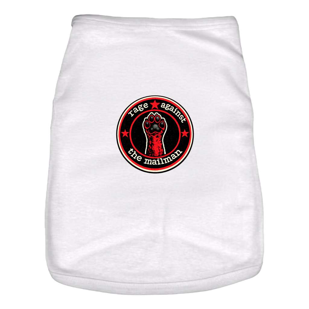 Apparel-DTG-PetApparel-DoggieSkins-3902-XS-White-CB-20260729214516250